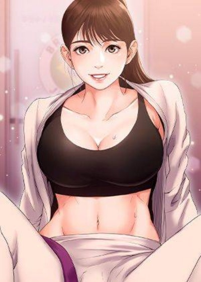 漫蛙漫画在线阅读 漫画韩漫精选