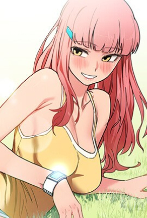 漫蛙漫画在线阅读 漫画热门日漫推荐